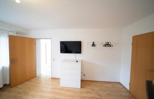 DWK: Monteurhaus Bad Salzig - Foto 6