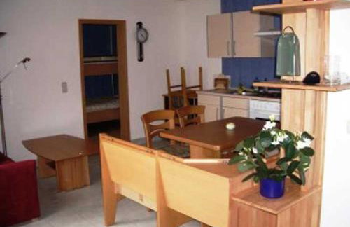 Berliner Hütte - Foto 8