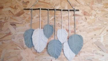 Saint florent le vieil, chez Stéph et Flo - Photo 3