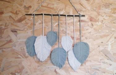 Saint florent le vieil, chez Stéph et Flo - Photo 3