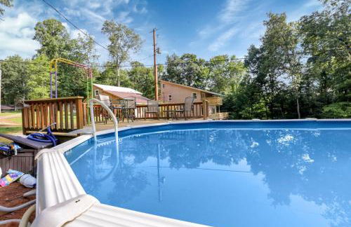 Adventures at Aspen Way - Foto 77