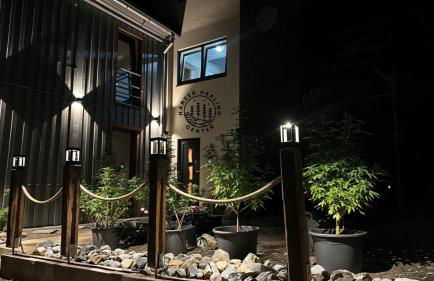 HARZER HEALING CENTER 2025 Himmlische Landhauswohnung mit Fussbodenheizung,XXL Kochinsel,XXL Regendusche,Modern,Hochwertig,Persönlich,Vollausgestattet - Foto 2