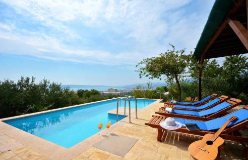 Holiday Home Nevenka - Photo 9