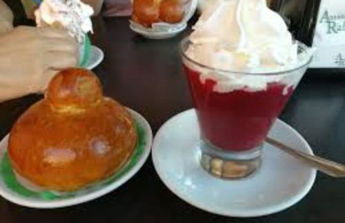 Casa Rosy Sicilia - Foto 12