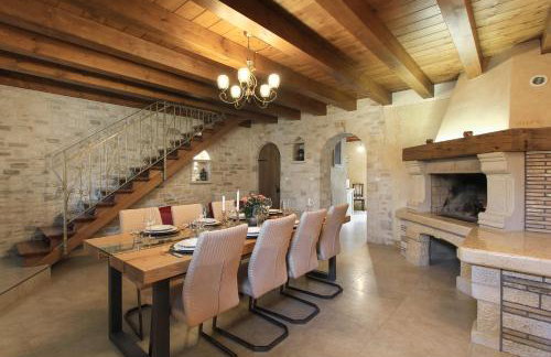 Villa Maria Tereza - Foto 7