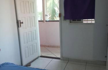 Refúgio à beira mar - Foto 7