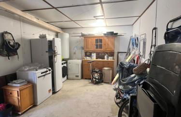 Domaine de vacances à 600m de la plage villa climatisée 3 chambres 7 couchages terrasse WIFI animations et piscines en supplément LRPDSD7 - Foto 15