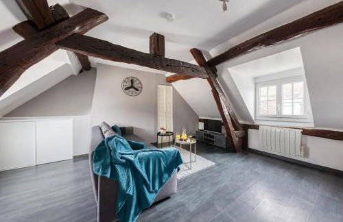 La Nuit du Drouais - Foto 37