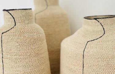 Appartements Hotel le G - Photo 34