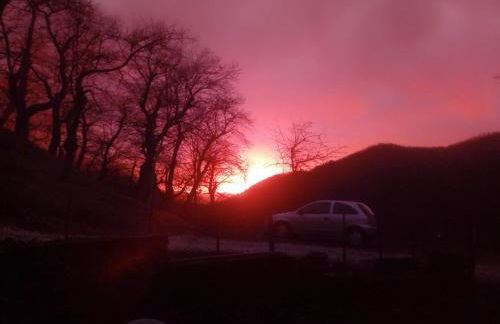 Mimmo's Holiday House - Foto 42