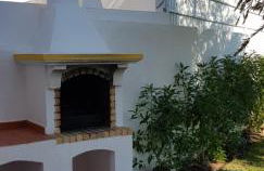 Villa Amendoeira-POOL HEATED - By Algarkasa - Foto 7