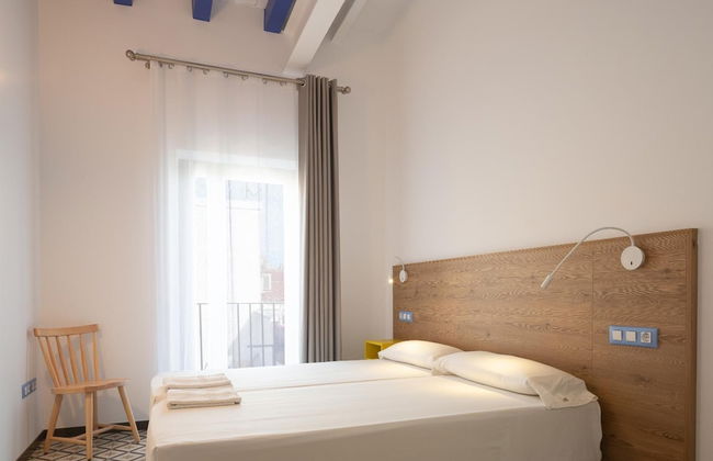 Casa Cervantes - Foto 5