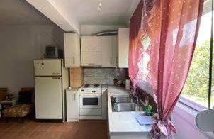 Σπίτι στα Έλατα - Foto 23