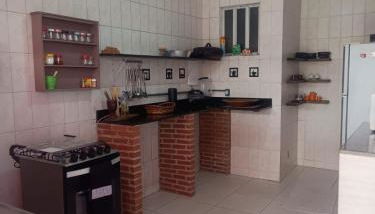 Casa Castelhanosbeach - 100 m do mar - Foto 3