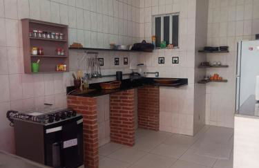 Casa Castelhanosbeach - 100 m do mar - Foto 3