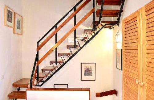 Casa Mareta - Foto 24