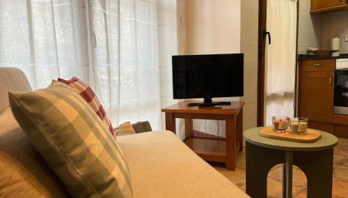 Las Casucas de Remoña - Foto 5