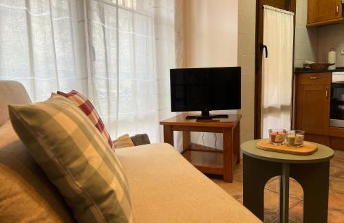 Las Casucas de Remoña - Foto 5