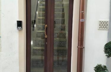 Loft Licia - Foto 14