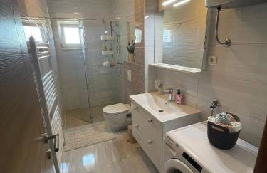 Apartment Welcome - Foto 16