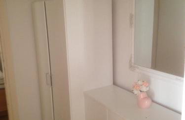 Apartments by the sea Brna - Korcula - 18288 - Foto 13