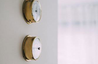 Hausboot fünf19 - Foto 21