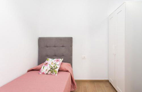 Casa Camila - Charming retreat & terrace, Hierro - Foto 21