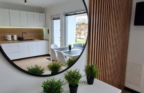 Domki Wenta - Photo 14