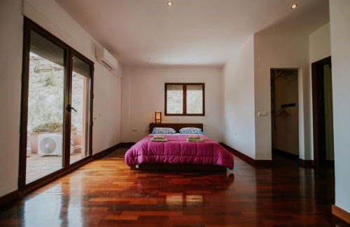 Villa Matilde - Foto 21