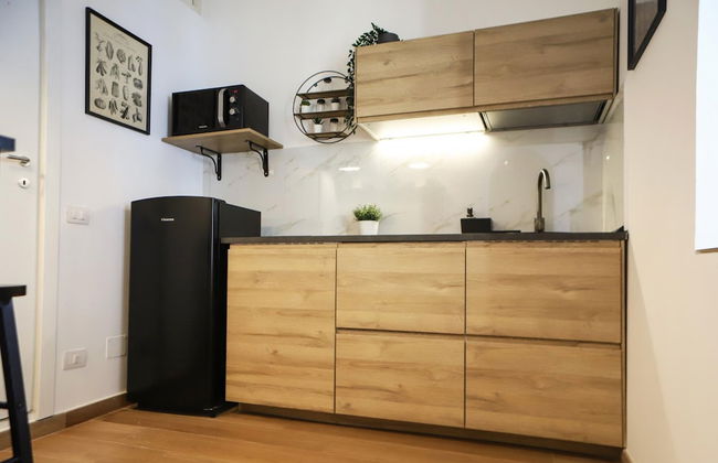 Casa Pazienza by Wonderful Italy - Photo 14