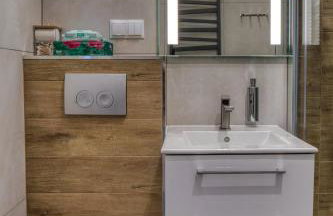 Apartamenty u Maślanki - Foto 63