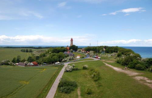 Ferienappartements Familie Lenz - Foto 6