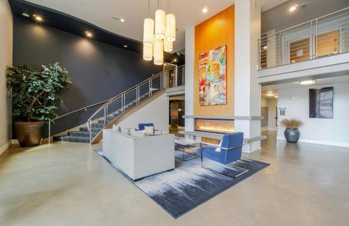 Wallingford jr 1br w rooftop nr bars SEA-639 - Photo 31