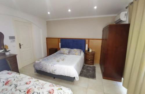 Quinta de São Marcos - Foto 43