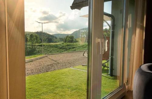 Family Resort Plitvice Lakes- Mountain view Tina - Foto 5