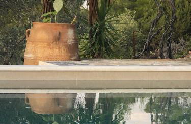 SEA BREEZE STUDIO - Foto 58