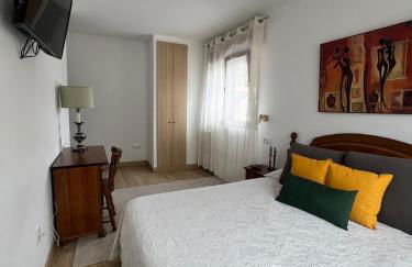 Casa rural Gerardo - Foto 16