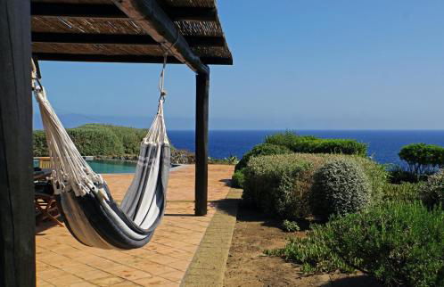 Dammusi I Jardina - Foto 26