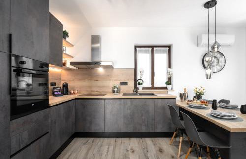 Holiday Home Aria Blue by Interhome - Foto 3