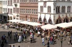 Ferienwohnung am Pferdemarkt - Foto 53