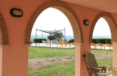 La Palombara - Foto 71