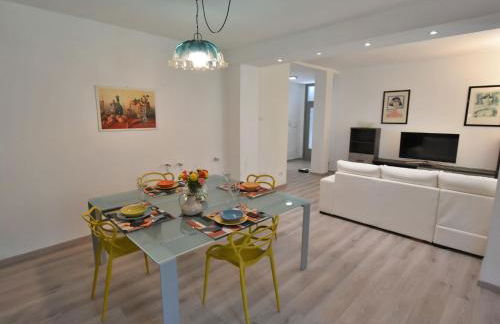 Apartment La Casa di Lara by Interhome - Foto 31