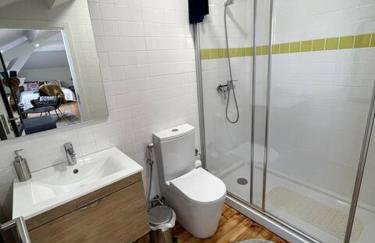 Sky Accommodations family Studio - Photo 4