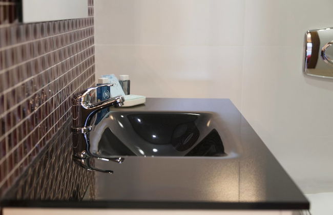 Casa das Origens - Foto 29