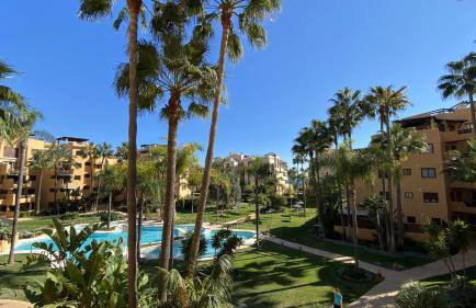 Mar Estepona - Foto 8