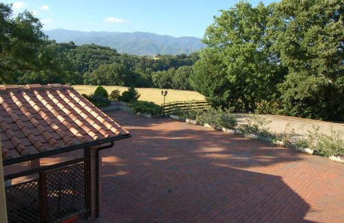 Agriturismo Il Palazzo - Foto 71