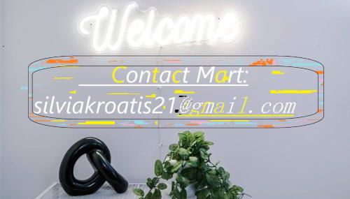 Spacious Deansgate Apartment, Free Park, Sleeps 8 - Foto 2