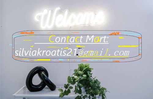 Spacious Deansgate Apartment, Free Park, Sleeps 8 - Foto 2