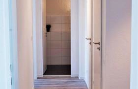 Working & Longstay Apartments DD - Foto 40