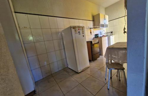 Refugio para casais - Foto 8